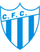 Ceres FC
