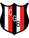 Gral. Belgrano