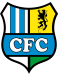 Chemnitz U19
