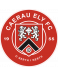 Caerau Ely