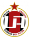Unión Adarve B