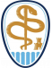 Isernia