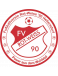 RW Hellersdorf
