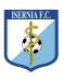 Isernia
