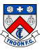 Troon