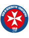Trinitapoli