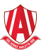 Audace Barletta