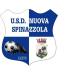 Spinazzola