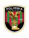 Polimnia logosu