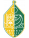 Arboris Belli 1979 logosu
