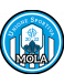 Mola