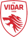 FK Vidar logosu