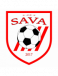 ASD Sava