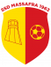 Massafra