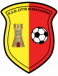 Massafra