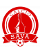 ASD Sava