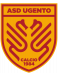 Ugento logosu