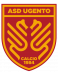 Ugento