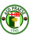 Praese 1945 logosu