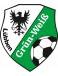 GW Lübben II