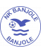 NK Banjole