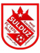 Sulduz Naghdeh