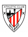Athletic Bilbao logosu