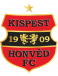 Honvéd-MFA U19
