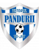 Viitorul Tg.Jiu