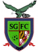 Super Green FC