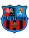 Alfaterna
