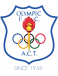 Canberra OFC