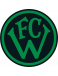 FC Wacker 1c