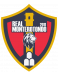 R. Monterotondo