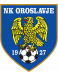 NK Oroslavje