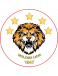 Golden FC Jgd.