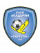 Ontustik U18