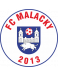 Zolik Malacky