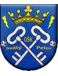 OSK Sv. Peter