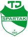 Vysoka n. Kys.