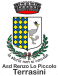 R. Lo Piccolo