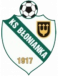 Blonianka