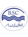 Sh. Babolsar