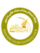 Khosheh Talaei