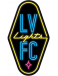 Las Vegas Lights FC logosu