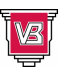 Vejle BK II