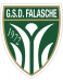Falasche