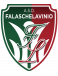 Falasche