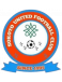 Sokoto United