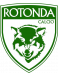 Rotonda